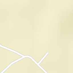 Sokak Görünümü