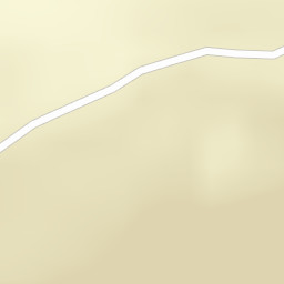 Sokak Görünümü