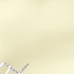 Sokak Görünümü