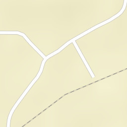 Sokak Görünümü