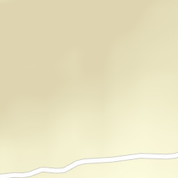 Sokak Görünümü