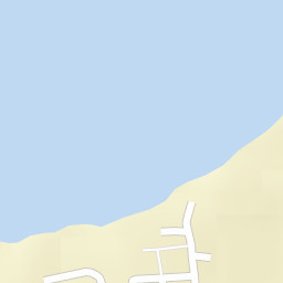 Sokak Görünümü