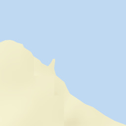 Sokak Görünümü