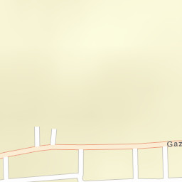 Sokak Görünümü