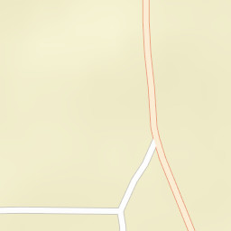 Sokak Görünümü