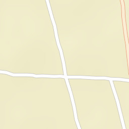 Sokak Görünümü
