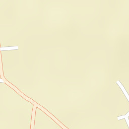Sokak Görünümü