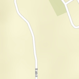 Sokak Görünümü