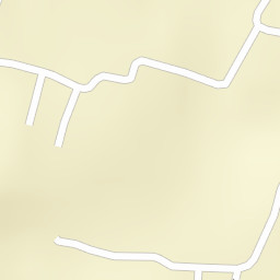 Sokak Görünümü