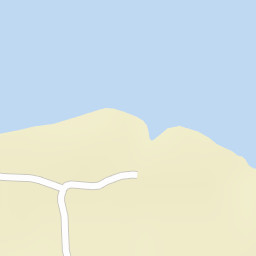 Sokak Görünümü