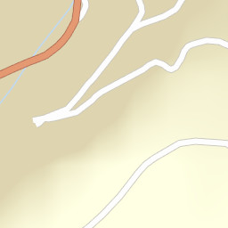 Sokak Görünümü