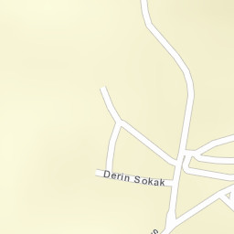 Sokak Görünümü