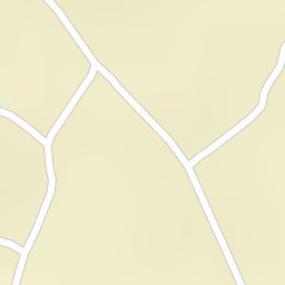 Sokak Görünümü