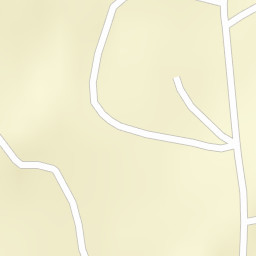 Sokak Görünümü