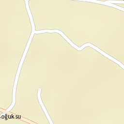 Sokak Görünümü