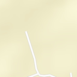 Sokak Görünümü