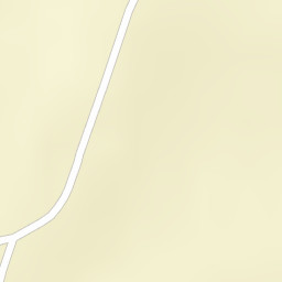 Sokak Görünümü
