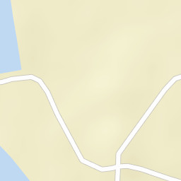 Sokak Görünümü