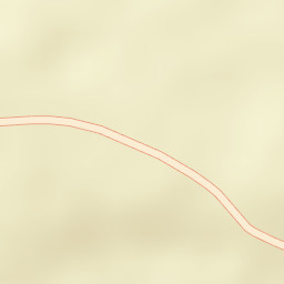 Sokak Görünümü