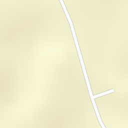 Sokak Görünümü