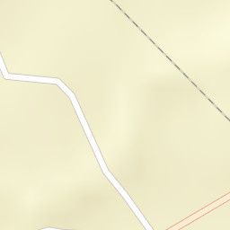 Sokak Görünümü