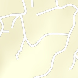 Sokak Görünümü