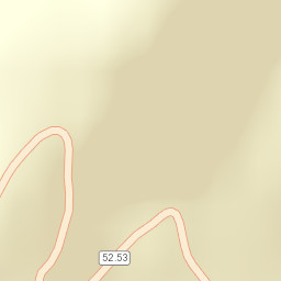 Sokak Görünümü