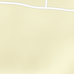 Sokak Görünümü