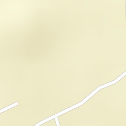 Sokak Görünümü