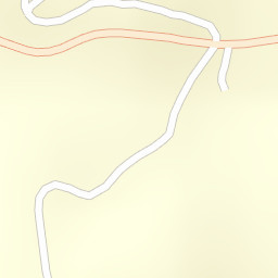 Sokak Görünümü