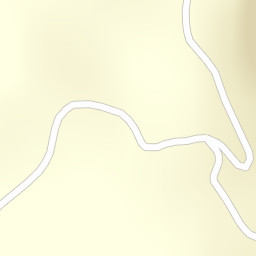 Sokak Görünümü
