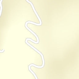 Sokak Görünümü