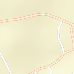 Sokak Görünümü