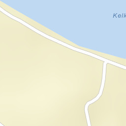 Sokak Görünümü