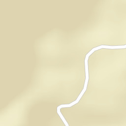 Sokak Görünümü