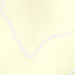 Sokak Görünümü