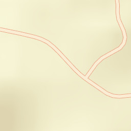 Sokak Görünümü