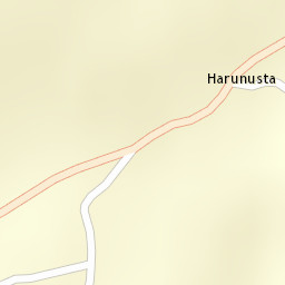 Sokak Görünümü