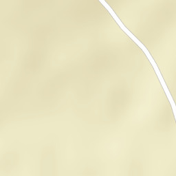 Sokak Görünümü