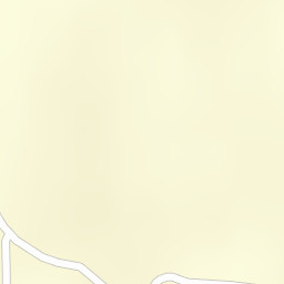 Sokak Görünümü