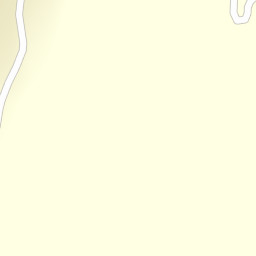 Sokak Görünümü