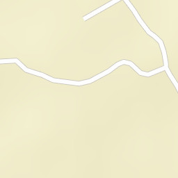 Sokak Görünümü