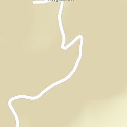 Sokak Görünümü