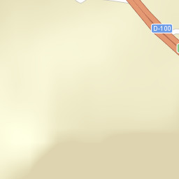 Sokak Görünümü