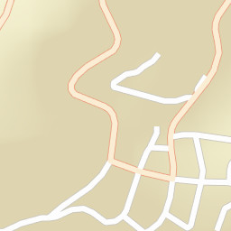 Sokak Görünümü