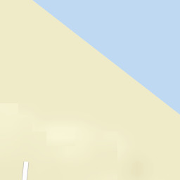 Sokak Görünümü