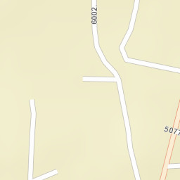 Sokak Görünümü
