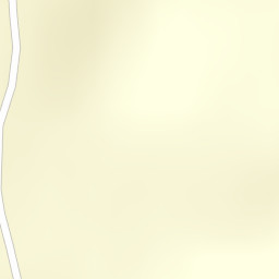 Sokak Görünümü