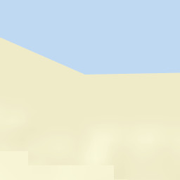 Sokak Görünümü
