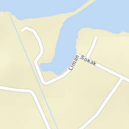 Sokak Görünümü